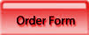 Order Forms Tab